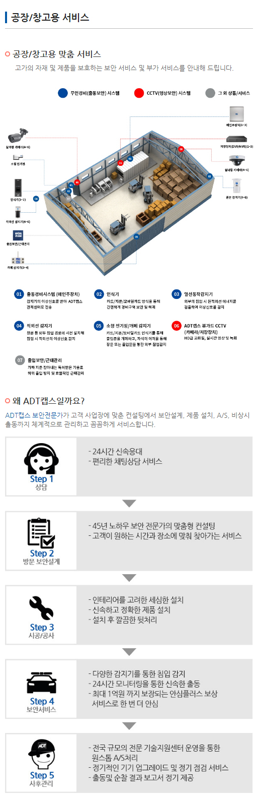 공장서비스-모바일