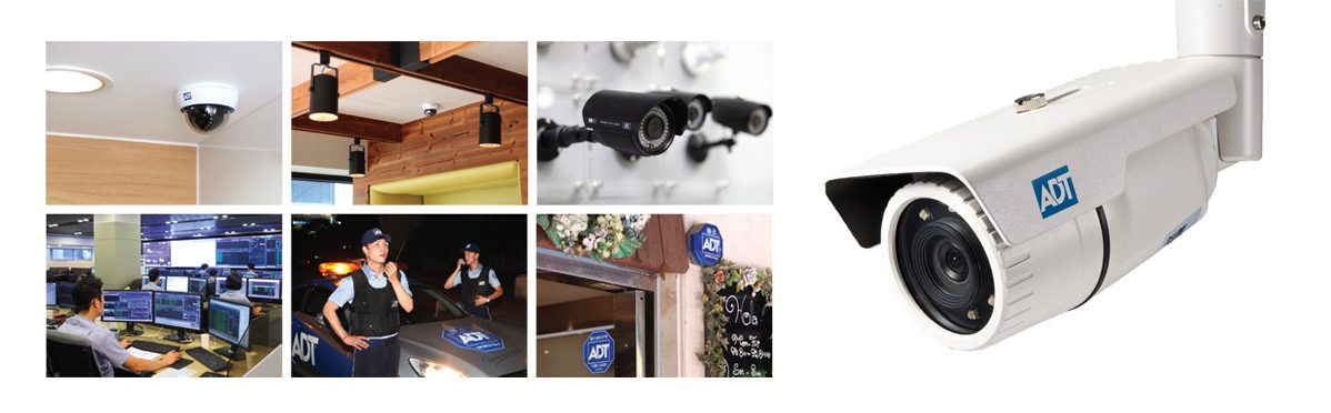 켑스CCTV